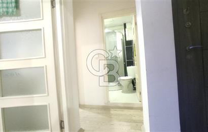 BUCA FAKÜLTE KARŞISI EŞYALI 2+1 FERAH KİRALIK DAİRE