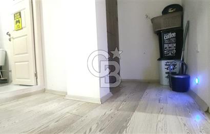 BUCA FAKÜLTE KARŞISI EŞYALI 2+1 FERAH KİRALIK DAİRE