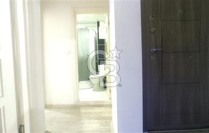 BUCA FAKÜLTE KARŞISI EŞYALI 2+1 FERAH KİRALIK DAİRE