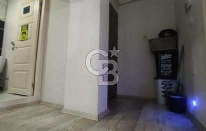 BUCA FAKÜLTE KARŞISI EŞYALI 2+1 FERAH KİRALIK DAİRE