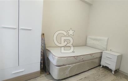 BUCA FAKÜLTE KARŞISI EŞYALI 2+1 FERAH KİRALIK DAİRE