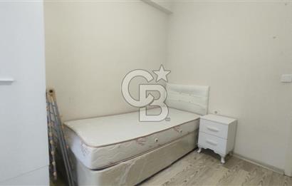 BUCA FAKÜLTE KARŞISI EŞYALI 2+1 FERAH KİRALIK DAİRE