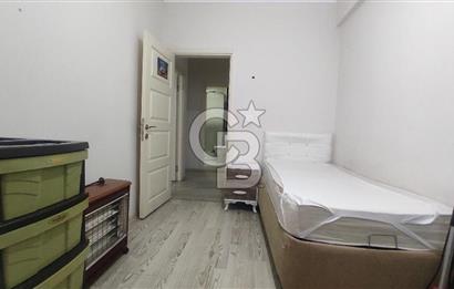 BUCA FAKÜLTE KARŞISI EŞYALI 2+1 FERAH KİRALIK DAİRE