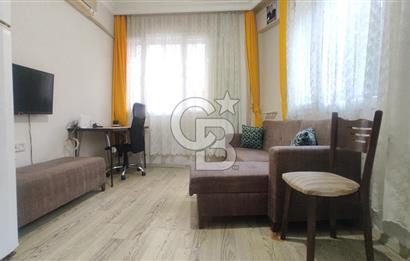 BUCA FAKÜLTE KARŞISI EŞYALI 2+1 FERAH KİRALIK DAİRE