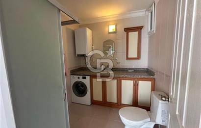 Çeşme Alaçatı`da Havuzlu Site İçerisinde 3+1 Satılık Villa