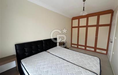 Çeşme Alaçatı`da Havuzlu Site İçerisinde 3+1 Satılık Villa