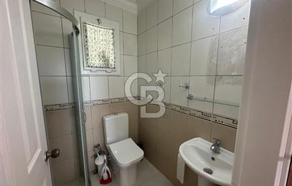 Çeşme Alaçatı`da Havuzlu Site İçerisinde 3+1 Satılık Villa