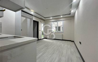 MENEMEN 85.YIL MAHALLESİ BAHÇELİ 1+1 KİRALIK DAİRE 