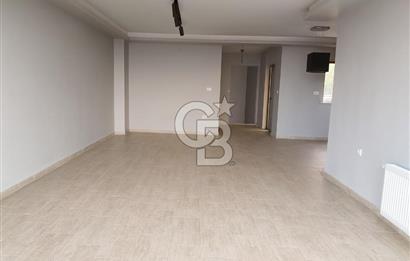 ÇANAKKALE'DE DOĞA İÇİNDE FULL BOĞAZ MANZARALI SATILIK 5+2 VİLLA