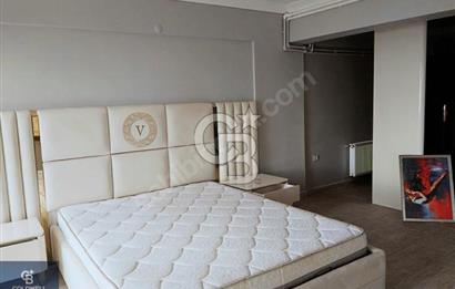 ÇANAKKALE'DE DOĞA İÇİNDE FULL BOĞAZ MANZARALI SATILIK 5+2 VİLLA