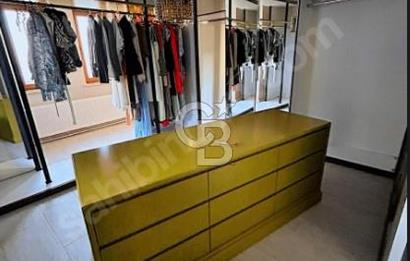 ÇANAKKALE'DE DOĞA İÇİNDE FULL BOĞAZ MANZARALI SATILIK 5+2 VİLLA