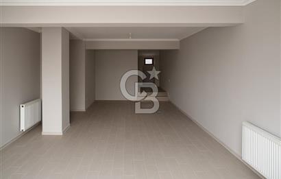 ÇANAKKALE'DE DOĞA İÇİNDE FULL BOĞAZ MANZARALI SATILIK 5+2 VİLLA