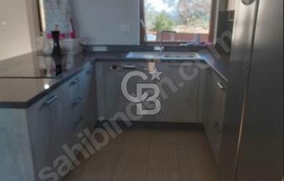 ÇANAKKALE'DE DOĞA İÇİNDE FULL BOĞAZ MANZARALI SATILIK 5+2 VİLLA