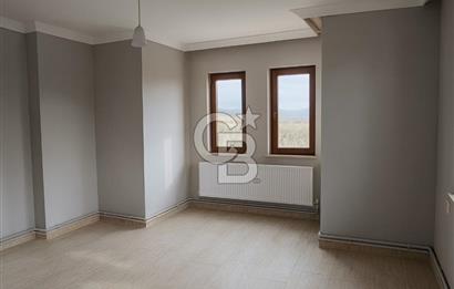 ÇANAKKALE'DE DOĞA İÇİNDE FULL BOĞAZ MANZARALI SATILIK 5+2 VİLLA