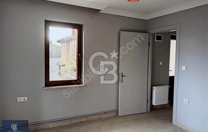 ÇANAKKALE'DE DOĞA İÇİNDE FULL BOĞAZ MANZARALI SATILIK 5+2 VİLLA