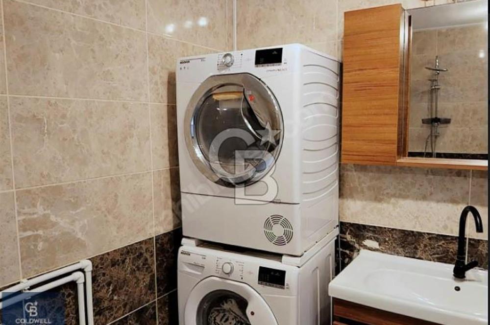 ÇANAKKALE'DE DOĞA İÇİNDE FULL BOĞAZ MANZARALI SATILIK 5+2 VİLLA