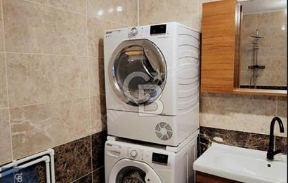 ÇANAKKALE'DE DOĞA İÇİNDE FULL BOĞAZ MANZARALI SATILIK 5+2 VİLLA