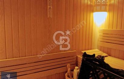 ÇANAKKALE'DE DOĞA İÇİNDE FULL BOĞAZ MANZARALI SATILIK 5+2 VİLLA