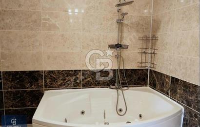 ÇANAKKALE'DE DOĞA İÇİNDE FULL BOĞAZ MANZARALI SATILIK 5+2 VİLLA