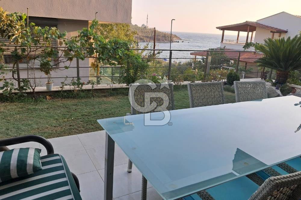 Seferihisar’da Satilik Villa