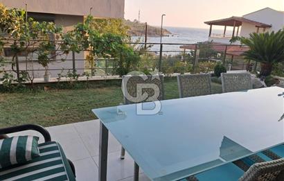 Seferihisar’da Satilik Villa