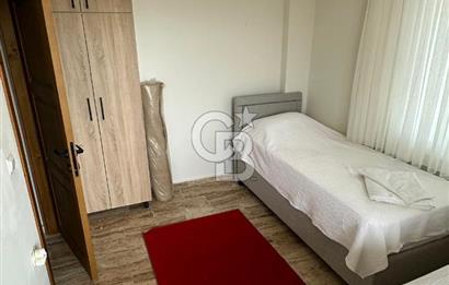 MUĞLA DALAMAN AKÇATAŞ PORTAKAL EVLERİ 2+1 SATILIK MÜSTAKİL  DAİRE 