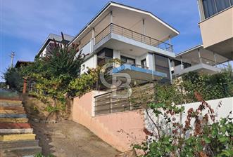 Seferihisar’da Satilik Villa - 1 - 320052