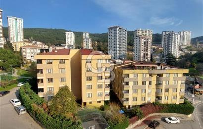 KARTAL'DA SİTE İÇERİSİNDE EBEVEYN BANYOLU SATILIK 3+1 DAİRE