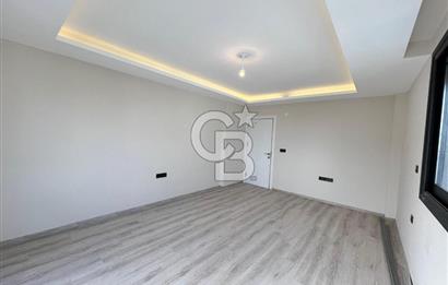 Seferihisar’da 6+2 