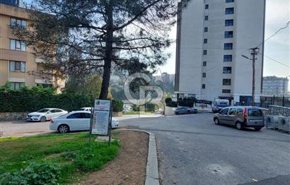 KARTAL'DA SİTE İÇERİSİNDE EBEVEYN BANYOLU SATILIK 3+1 DAİRE