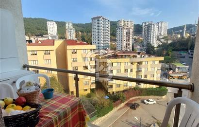 KARTAL'DA SİTE İÇERİSİNDE EBEVEYN BANYOLU SATILIK 3+1 DAİRE