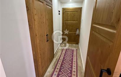 MUĞLA DALAMAN AKÇATAŞ PORTAKAL EVLERİ 2+1 SATILIK MÜSTAKİL  DAİRE 