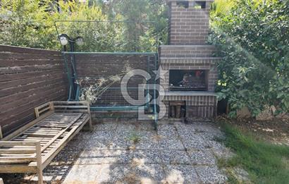 İzmir Bornova Forum AVM Yakını 4+1 Tripleks Müstakil Villa