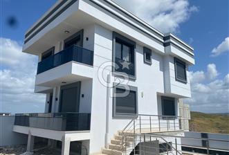 Seferihisar’da 6+2  - 3 - 320050