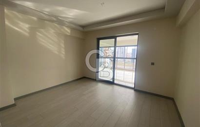 PREMIUM 4+1 LÜKS DAİRE 53 m² TERAS BALKONLU **