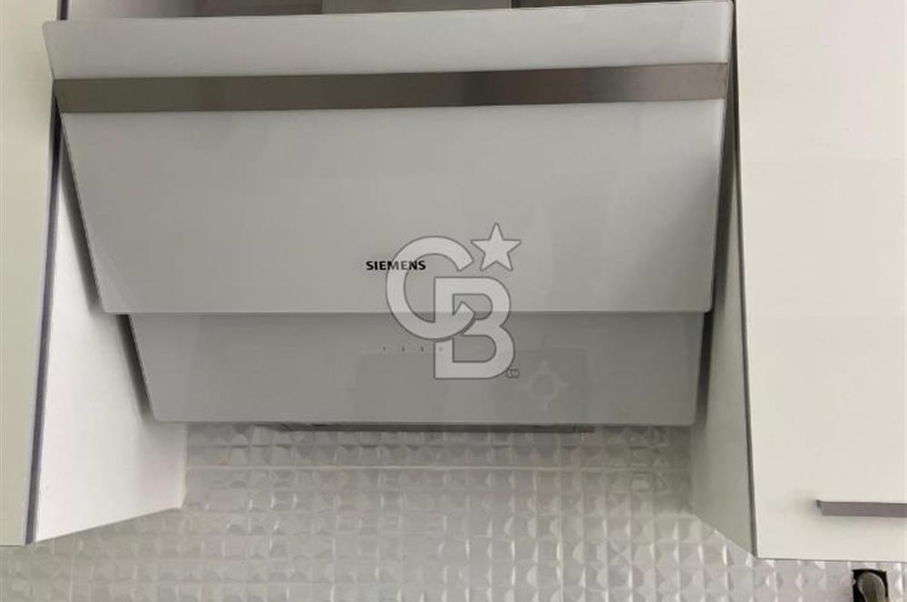 Sıfır satılık bağ evi