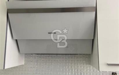 Sıfır satılık bağ evi