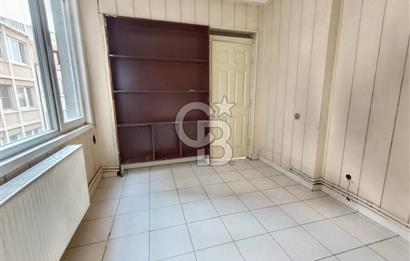 BOŞ DAİRE HİLTON OTEL KARŞISI BABİL SOKAK 2. KAT 2+1 SATILIK