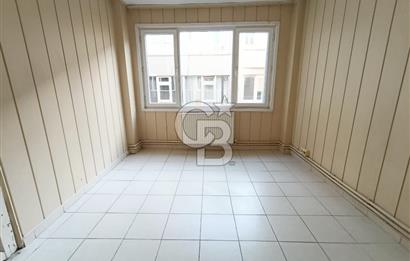 BOŞ DAİRE HİLTON OTEL KARŞISI BABİL SOKAK 2. KAT 2+1 SATILIK