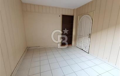 BOŞ DAİRE HİLTON OTEL KARŞISI BABİL SOKAK 2. KAT 2+1 SATILIK