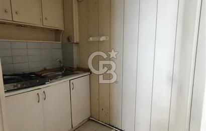BOŞ DAİRE HİLTON OTEL KARŞISI BABİL SOKAK 2. KAT 2+1 SATILIK