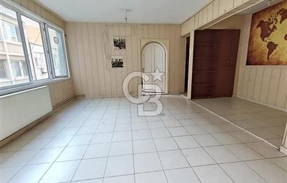 BOŞ DAİRE HİLTON OTEL KARŞISI BABİL SOKAK 2. KAT 2+1 SATILIK