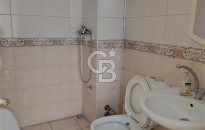 BOŞ DAİRE HİLTON OTEL KARŞISI BABİL SOKAK 2. KAT 2+1 SATILIK