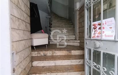 BOŞ DAİRE HİLTON OTEL KARŞISI BABİL SOKAK 2. KAT 2+1 SATILIK