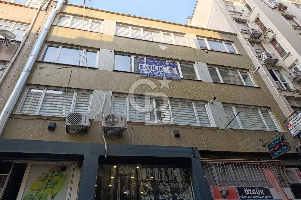 BOŞ DAİRE HİLTON OTEL KARŞISI BABİL SOKAK 2. KAT 2+1 SATILIK