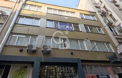 BOŞ DAİRE HİLTON OTEL KARŞISI BABİL SOKAK 2. KAT 2+1 SATILIK