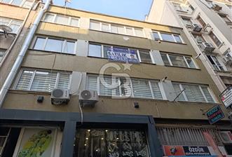 BOŞ DAİRE HİLTON OTEL KARŞISI BABİL SOKAK 2. KAT 2+1 SATILIK - 1 - 320108