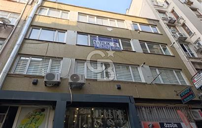 BOŞ DAİRE HİLTON OTEL KARŞISI BABİL SOKAK 2. KAT 2+1 SATILIK