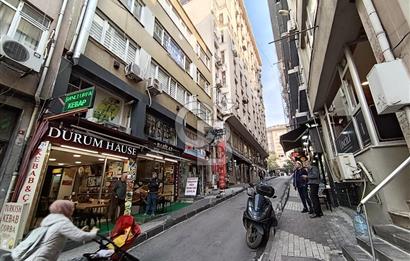 BOŞ DAİRE HİLTON OTEL KARŞISI BABİL SOKAK 2. KAT 2+1 SATILIK