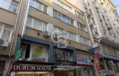 BOŞ DAİRE HİLTON OTEL KARŞISI BABİL SOKAK 2. KAT 2+1 SATILIK
